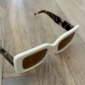 Banbe Sunglasses